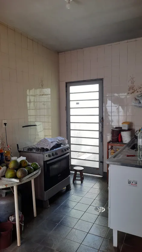 Comprar Casa / Padrão em Ribeirão Preto R$ 380.000,00 - Foto 12