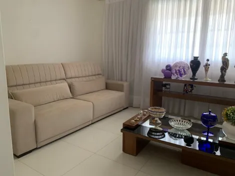 Comprar Casa / Padrão em Ribeirão Preto R$ 680.000,00 - Foto 14