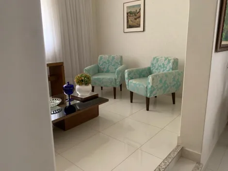 Comprar Casa / Padrão em Ribeirão Preto R$ 680.000,00 - Foto 15