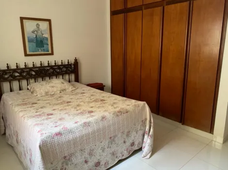 Comprar Casa / Padrão em Ribeirão Preto R$ 680.000,00 - Foto 22