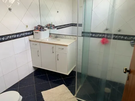 Comprar Casa / Padrão em Ribeirão Preto R$ 680.000,00 - Foto 23