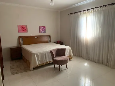 Comprar Casa / Padrão em Ribeirão Preto R$ 680.000,00 - Foto 25