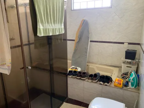 Comprar Casa / Padrão em Ribeirão Preto R$ 680.000,00 - Foto 27