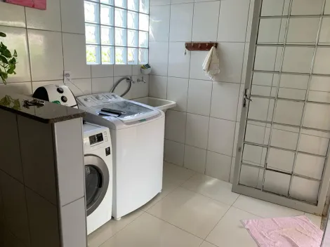 Comprar Casa / Padrão em Ribeirão Preto R$ 680.000,00 - Foto 33