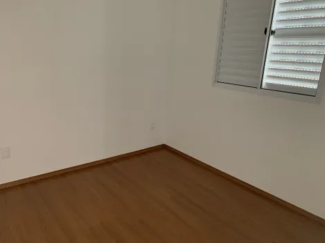 Alugar Apartamento / Padrão em Ribeirão Preto R$ 880,00 - Foto 8