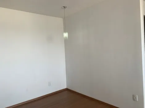 Alugar Apartamento / Padrão em Ribeirão Preto R$ 880,00 - Foto 4