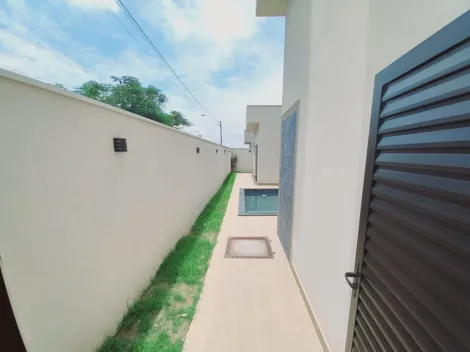 Comprar Casa condomínio / Padrão em Ribeirão Preto R$ 1.173.000,00 - Foto 14