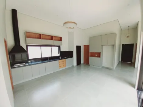 Casa condomínio / Padrão em Ribeirão Preto , Comprar por R$1.173.000,00
