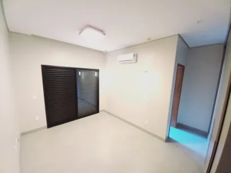 Comprar Casa condomínio / Padrão em Ribeirão Preto R$ 1.173.000,00 - Foto 6