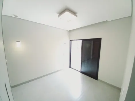 Comprar Casa condomínio / Padrão em Ribeirão Preto R$ 1.173.000,00 - Foto 12