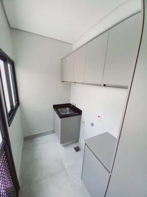 Comprar Casa condomínio / Padrão em Ribeirão Preto R$ 1.173.000,00 - Foto 30