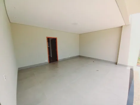 Comprar Casa condomínio / Padrão em Ribeirão Preto R$ 1.173.000,00 - Foto 28