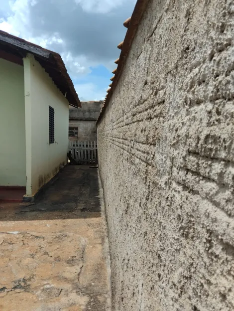 Comprar Casa / Padrão em Ribeirão Preto R$ 380.000,00 - Foto 10