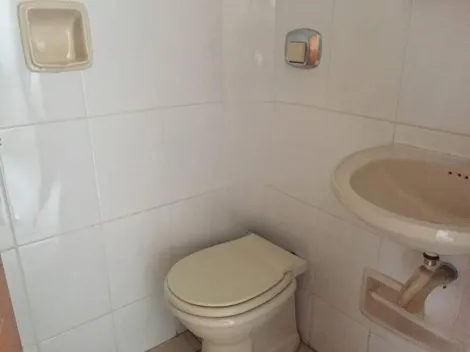 Comprar Apartamento / Padrão em Ribeirão Preto R$ 250.000,00 - Foto 4