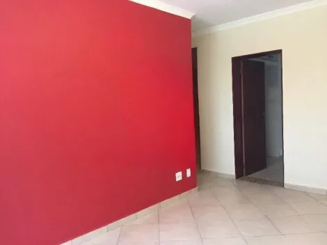 Comprar Apartamento / Padrão em Ribeirão Preto R$ 250.000,00 - Foto 2