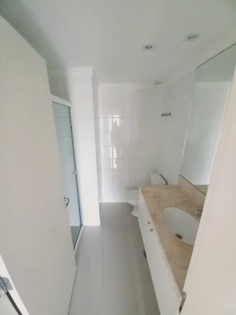 Apartamento / Duplex em Ribeirão Preto , Comprar por R$2.100.000,00