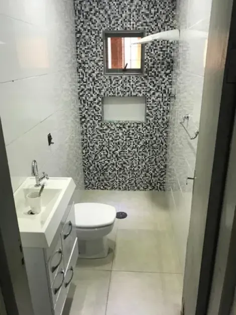 Comprar Casa / Padrão em Ribeirão Preto R$ 180.000,00 - Foto 4