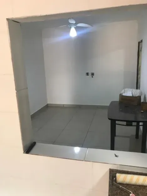 Comprar Casa / Padrão em Ribeirão Preto R$ 180.000,00 - Foto 6