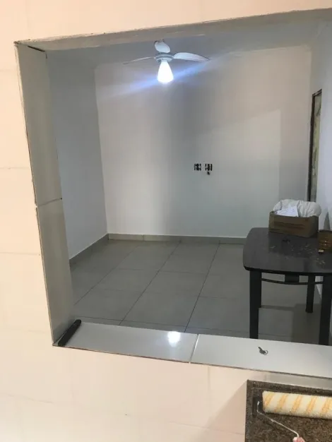 Comprar Casa / Padrão em Ribeirão Preto R$ 180.000,00 - Foto 8