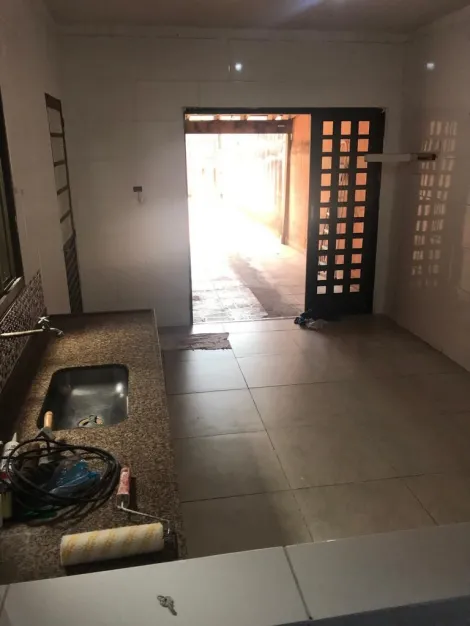 Comprar Casa / Padrão em Ribeirão Preto R$ 180.000,00 - Foto 10