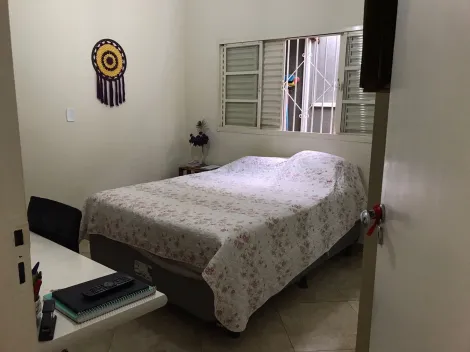 Comprar Casa / Padrão em Ribeirao Preto R$ 477.000,00 - Foto 8