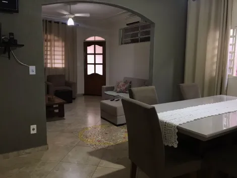 Comprar Casa / Padrão em Ribeirao Preto R$ 477.000,00 - Foto 3