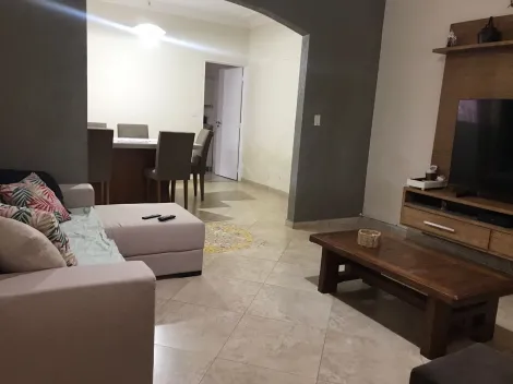 Comprar Casas / Padrão em Ribeirao Preto R$ 477.000,00 - Foto 2