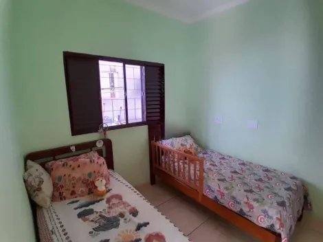 Comprar Casa / Padrão em Ribeirão Preto R$ 450.000,00 - Foto 4