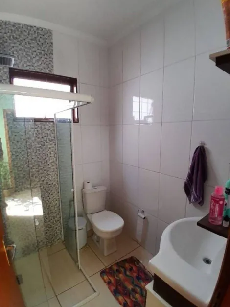 Comprar Casas / Padrão em Ribeirão Preto R$ 450.000,00 - Foto 7