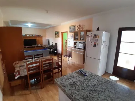 Comprar Casa / Padrão em Ribeirão Preto R$ 450.000,00 - Foto 9