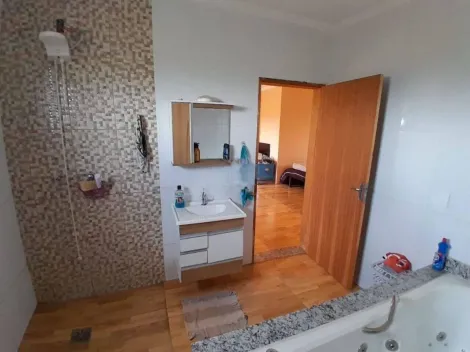 Comprar Casa / Padrão em Ribeirão Preto R$ 450.000,00 - Foto 15