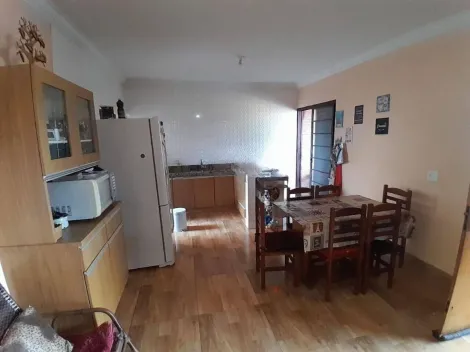 Comprar Casa / Padrão em Ribeirão Preto R$ 450.000,00 - Foto 18