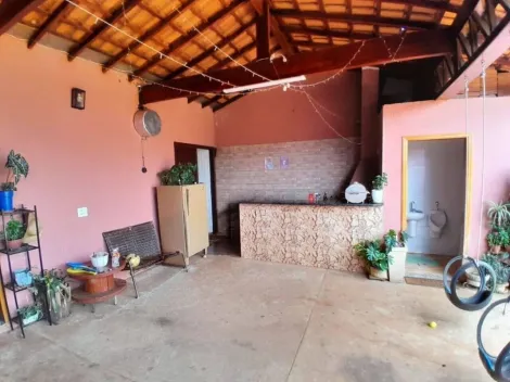 Comprar Casa / Padrão em Ribeirão Preto R$ 450.000,00 - Foto 20