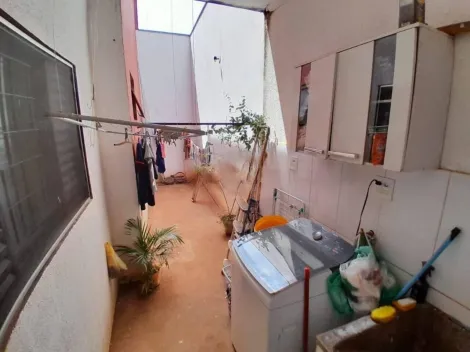 Comprar Casa / Padrão em Ribeirão Preto R$ 450.000,00 - Foto 23