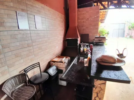 Comprar Casa / Padrão em Ribeirão Preto R$ 450.000,00 - Foto 24