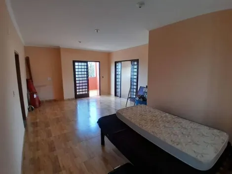 Comprar Casa / Padrão em Ribeirão Preto R$ 450.000,00 - Foto 26