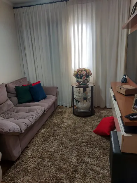 Comprar Apartamentos / Padrão em Ribeirão Preto R$ 500.000,00 - Foto 16