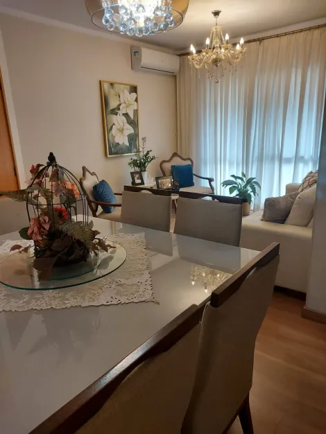 Comprar Apartamentos / Padrão em Ribeirão Preto R$ 500.000,00 - Foto 17