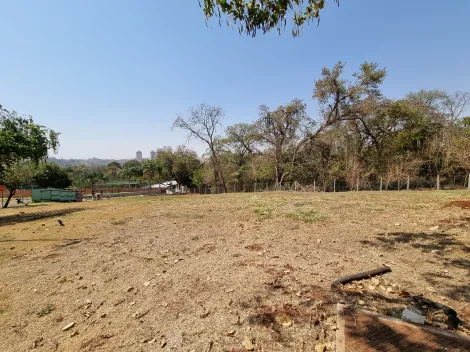 Comprar Terreno / Condomínio em Bonfim Paulista R$ 250.000,00 - Foto 1