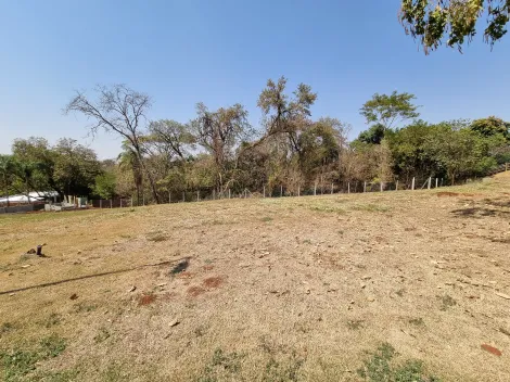 Comprar Terreno / Condomínio em Bonfim Paulista R$ 250.000,00 - Foto 2