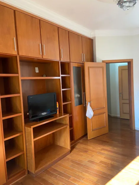 Comprar Apartamento / Padrão em Sertãozinho R$ 945.000,00 - Foto 5