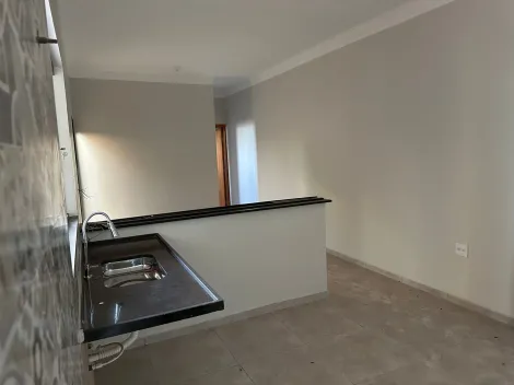 Comprar Casa / Padrão em Ribeirão Preto R$ 468.000,00 - Foto 2