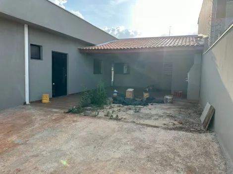 Comprar Casa / Padrão em Ribeirão Preto R$ 468.000,00 - Foto 9
