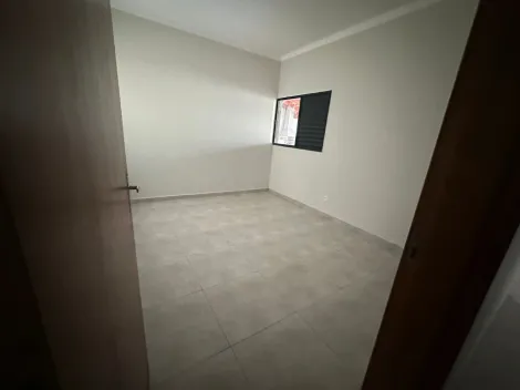 Comprar Casas / Padrão em Ribeirão Preto R$ 468.000,00 - Foto 5