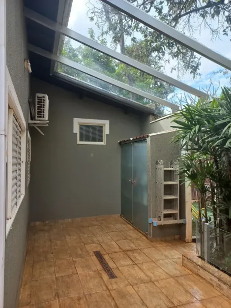 Comprar Casa / Padrão em Ribeirão Preto R$ 460.000,00 - Foto 5