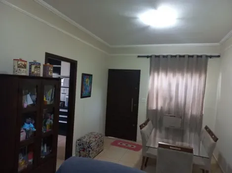Comprar Casa / Padrão em Ribeirão Preto R$ 460.000,00 - Foto 9