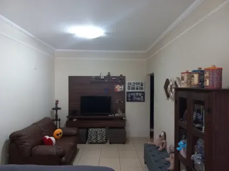 Comprar Casa / Padrão em Ribeirão Preto R$ 460.000,00 - Foto 11