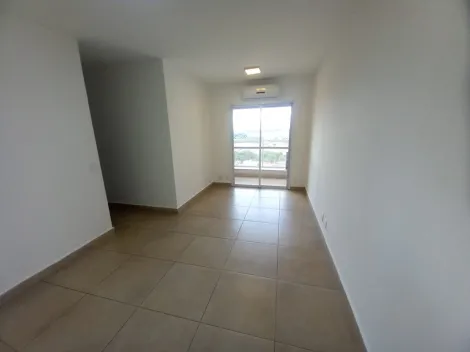 Alugar Apartamento / Padrão em Ribeirão Preto R$ 3.000,00 - Foto 2