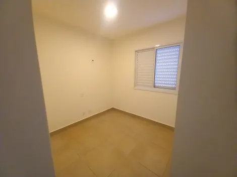 Alugar Apartamento / Padrão em Ribeirão Preto R$ 3.000,00 - Foto 10