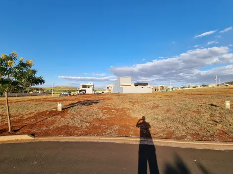 Terreno / Condomínio em Ribeirão Preto 